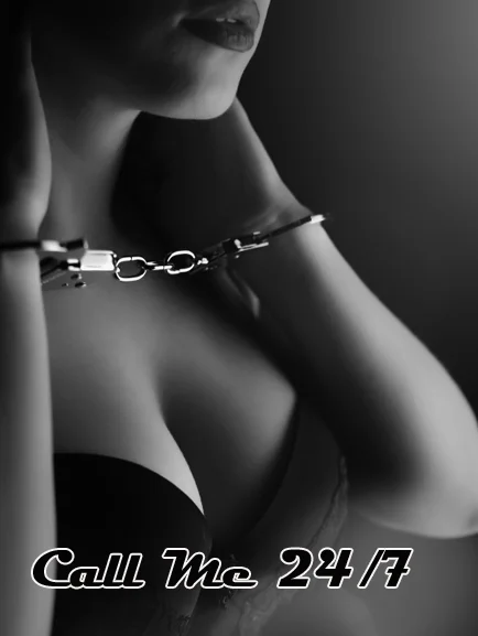 Noida Independent Housewife Escorts