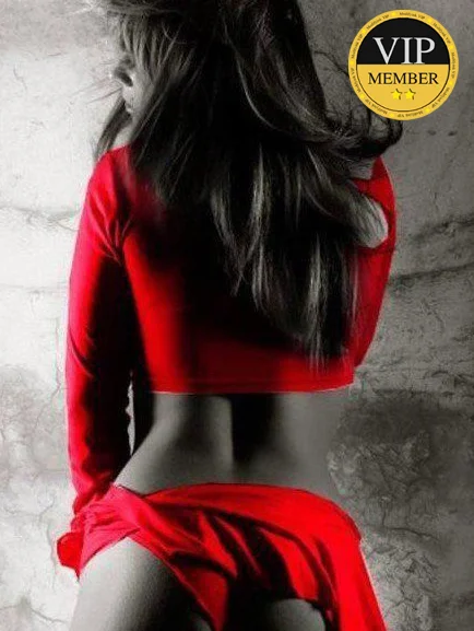 Noida Sexy Girls WhatsApp Number