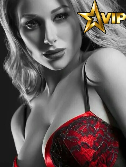 Noida Erotic Massage