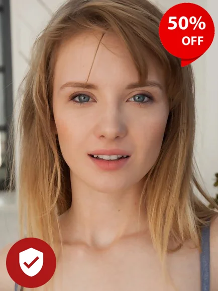 Noida Spanish Escort Girl