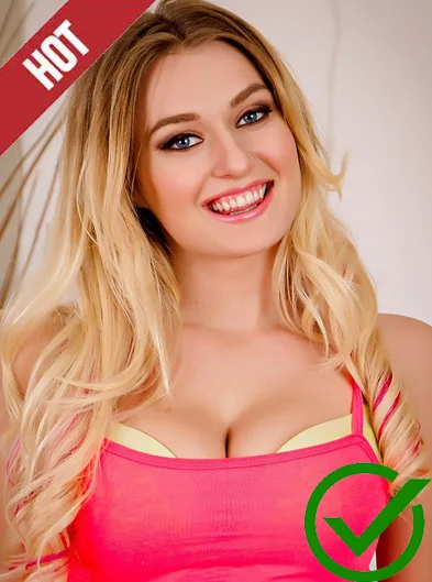 Busty Escorts in Noida